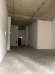 Gambas Crescent (D27), Factory #537817391